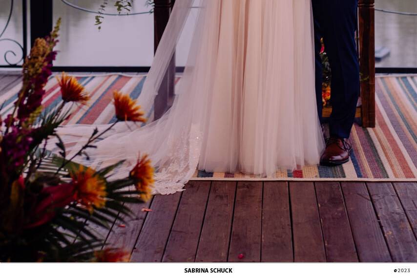Casamento