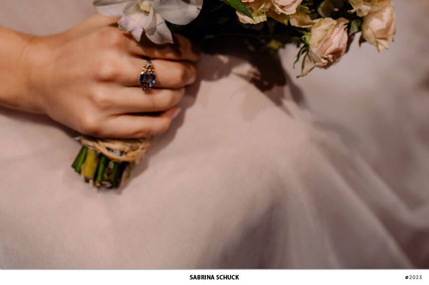 Casamento