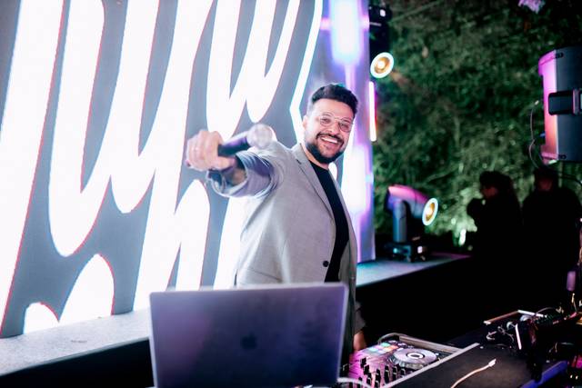 Dj Juninho