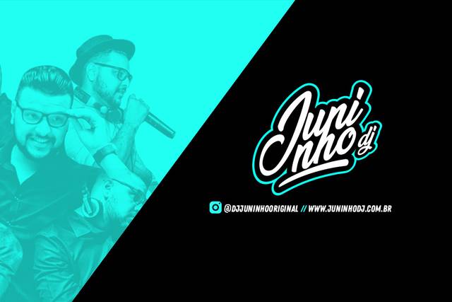 Dj Juninho