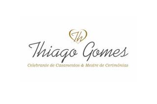 thiago gomes logo