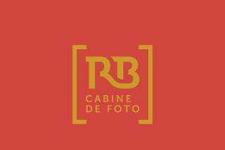 RB Cabine de Foto logo