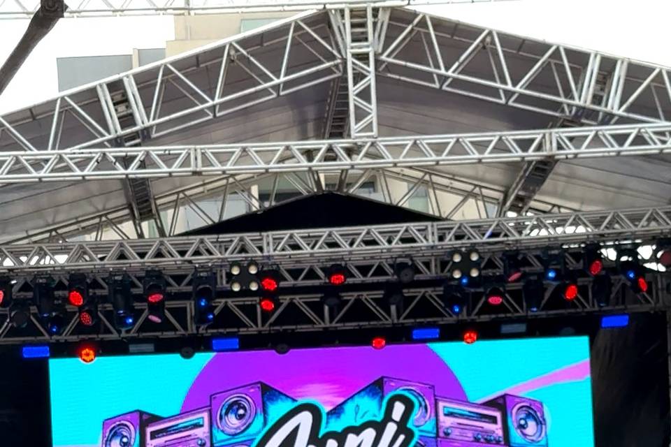 Dj Juninho