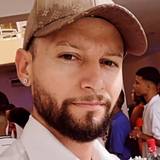 Lucas Del Duque