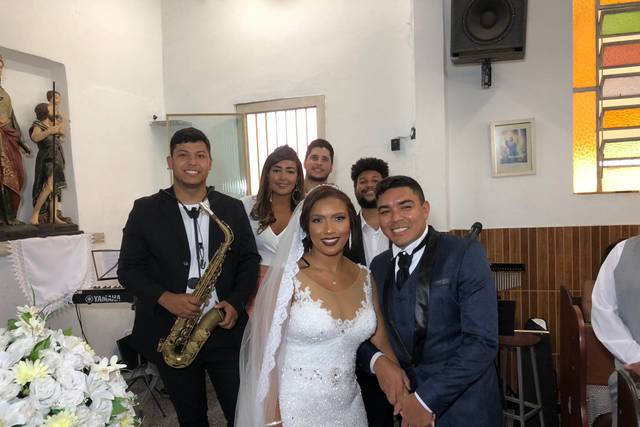 Eventos