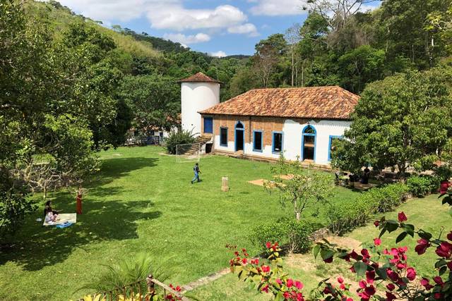 Jardim