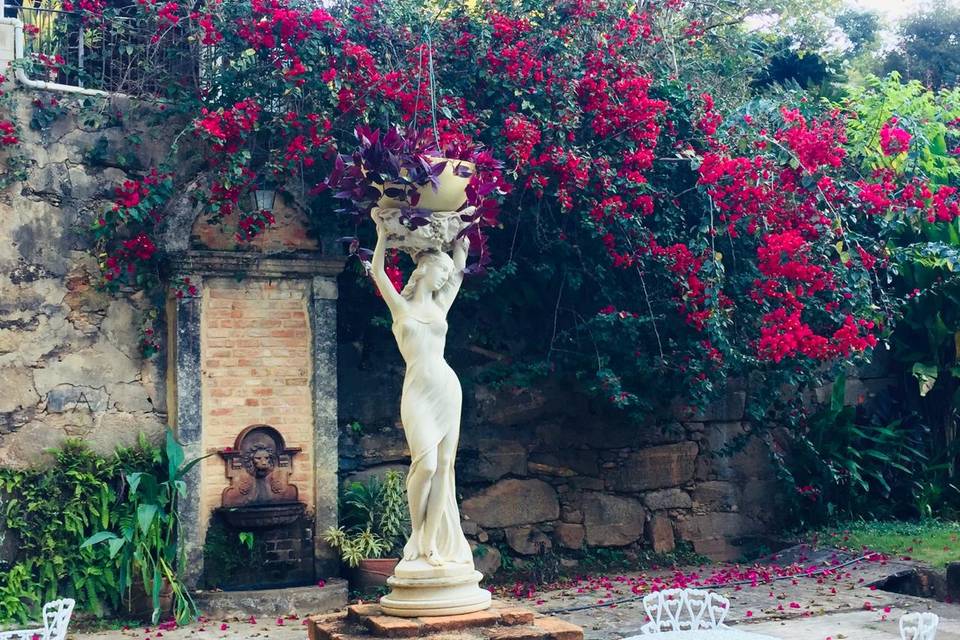 Jardim