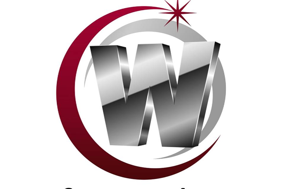 Logo loja