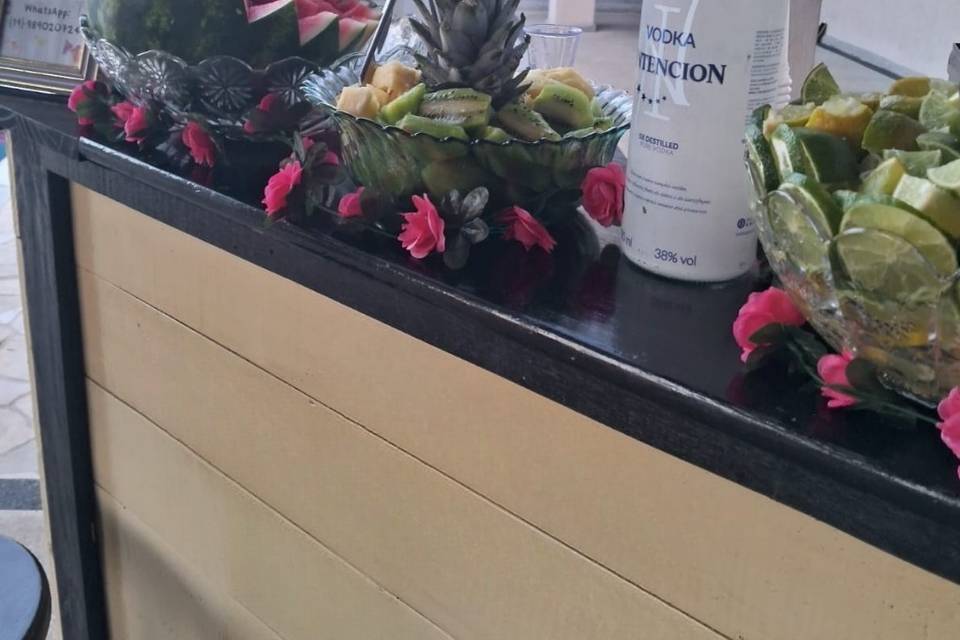 Florido