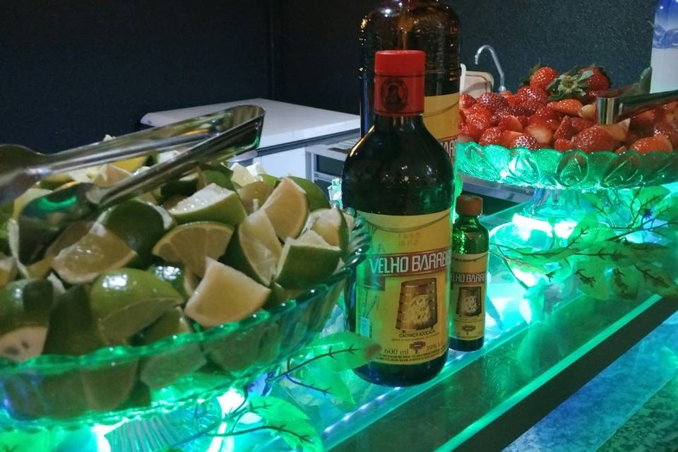 Clássico