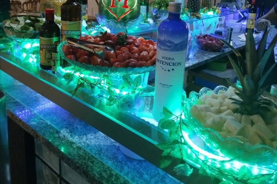 Clássico