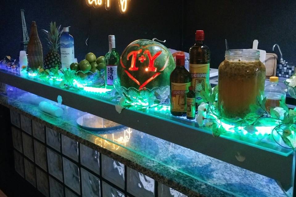 Clássico