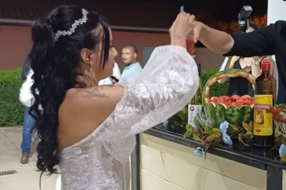 Florido