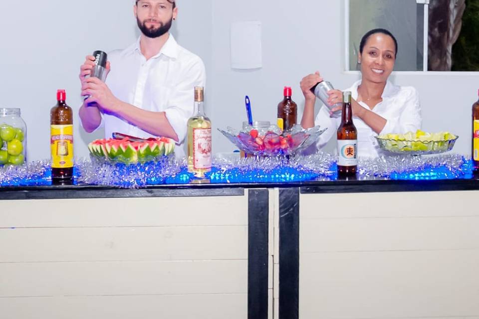 15 anos