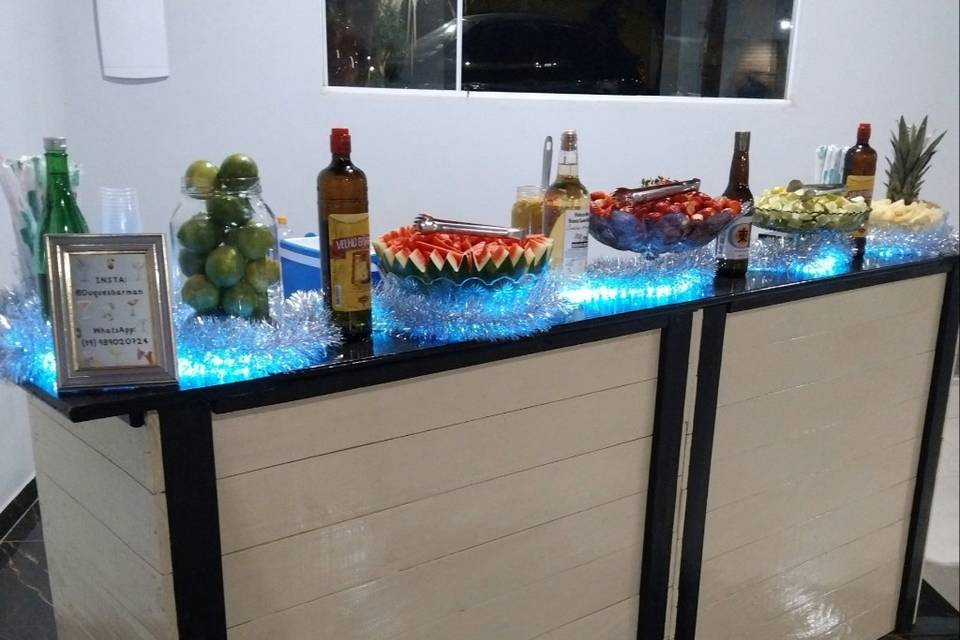 15 anos