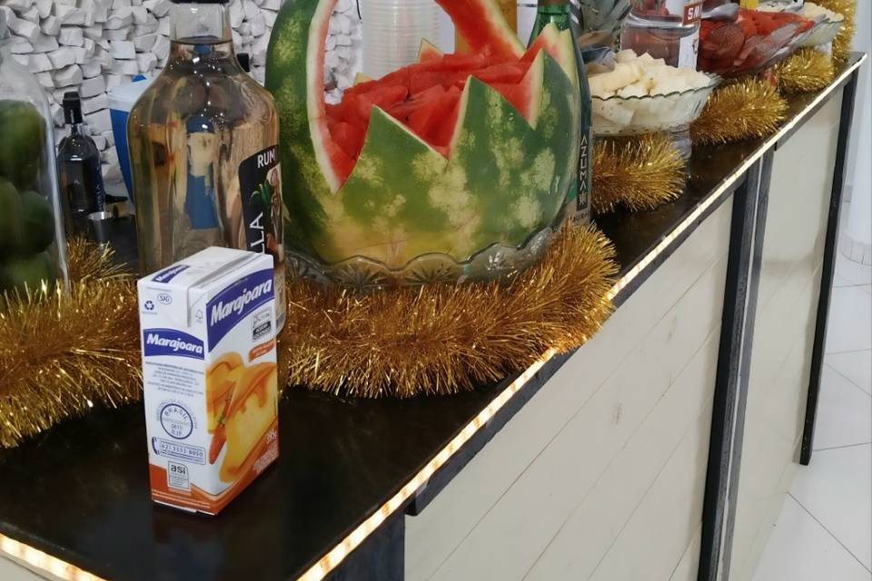 Natal