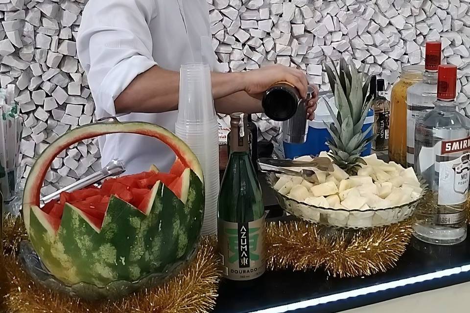 Natal