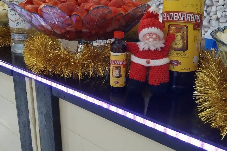 Natal