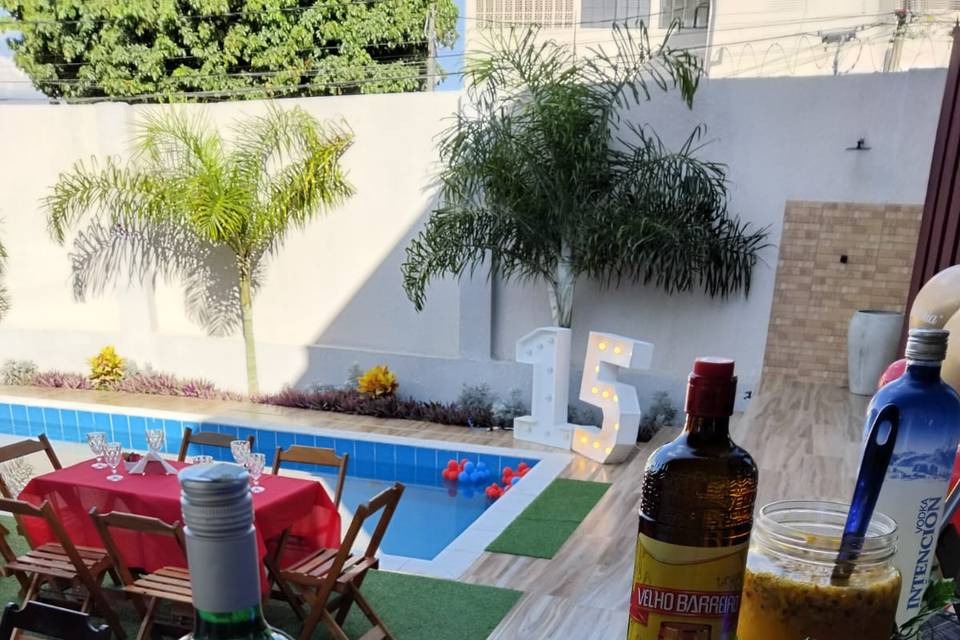 Melhores produtos