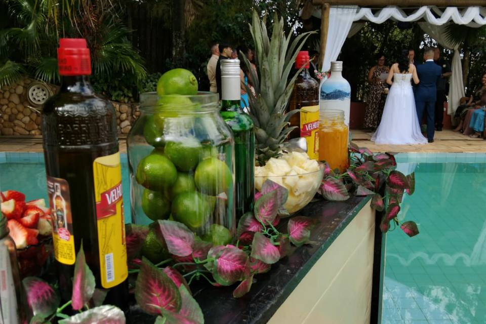 Bar Classico