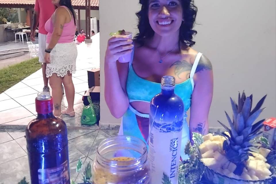 Bar Classico