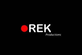Rek logo