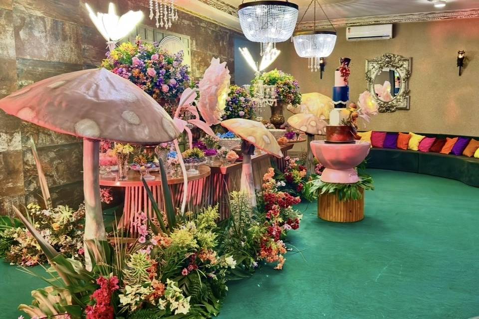 Helder Marden