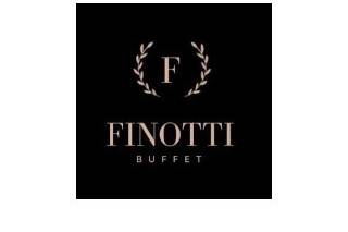 Buffet Finotti
