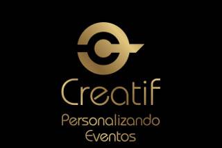 Creatif logo