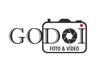 Godoi Foto e Vídeo   logo