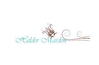 Helder Marden Decorações  logo