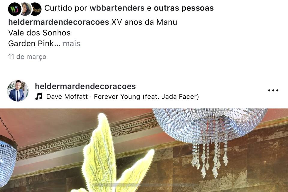Helder Marden