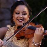 Rose Pereira