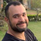 Felipe Faelis