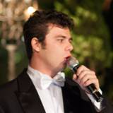 Maurício de Almeida