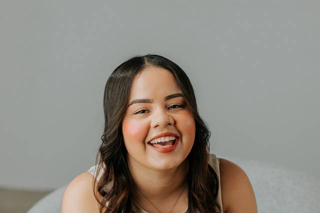 Micaella Vitória Assessoria