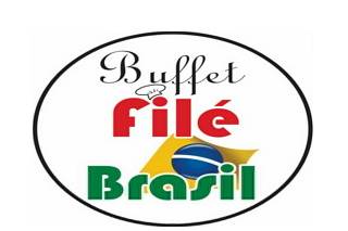 Buffet Filé Brasil Logo