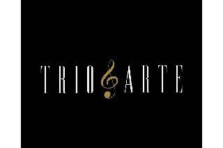 Trio e Arte - Música para casamento