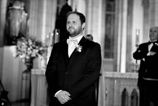 Casamento mayra e arthur
