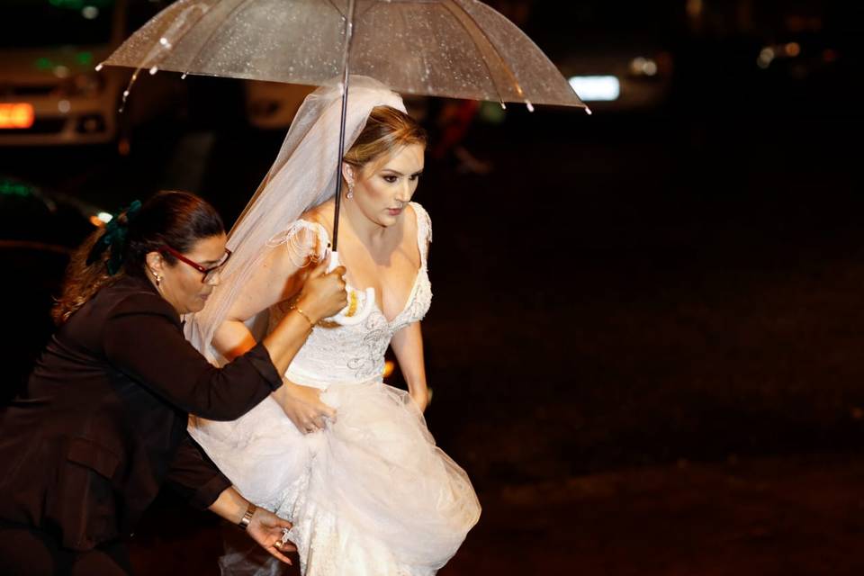 Casamento mayra e arthur