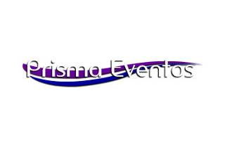 Prisma Som Eventos logo