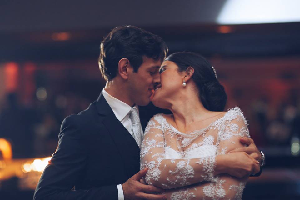Beijo
