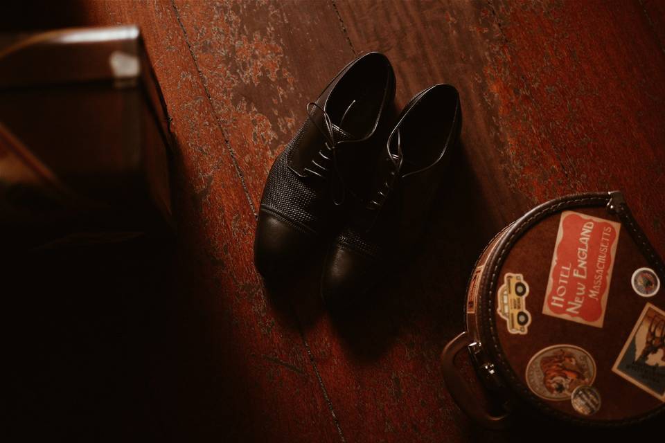 Detalhes