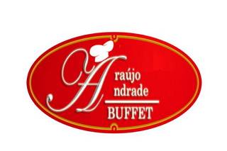 Araújo Andrade Buffet Logo