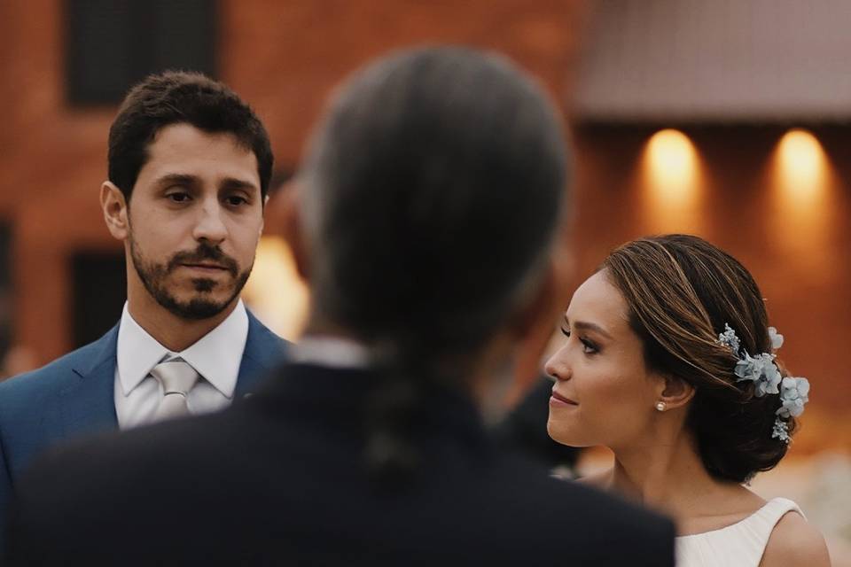 Casamento
