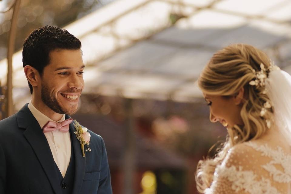 Casamento