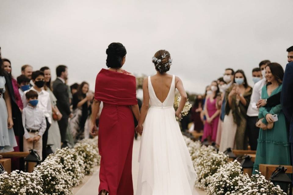 Casamento