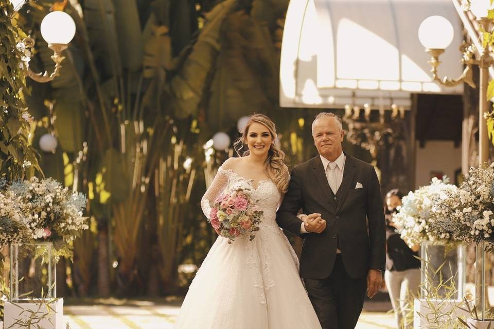 Casamento