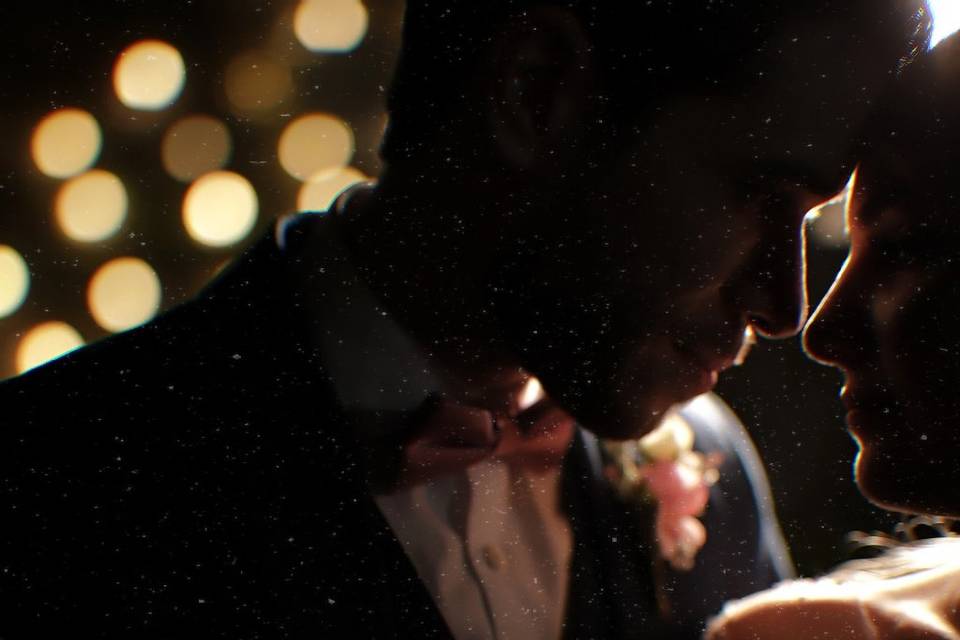 Casamento