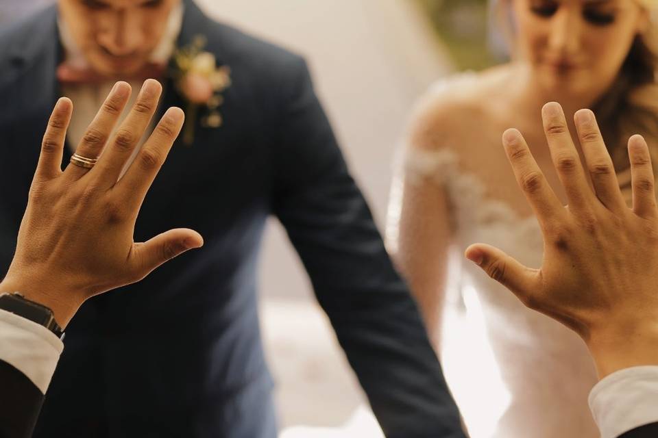 Casamento